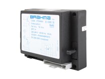 Brahma DMN11 37508000 Gestor de Combustión