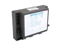 Brahma DMN31PR 37565050 Combustion Manager
