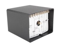 Brahma DSM11P 43000003 stoker automatic