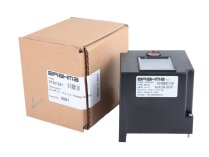 Brahma MPI 22 37201251 stoker automation