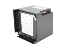 Brahma MPI 22 37201251 stoker automation