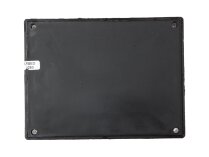 Brahma NDE11 37510002 Combustion Manager