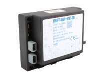 Brahma NDE11 37510002 Combustion Manager