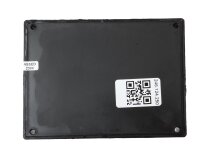 Brahma NDM11 Combustion Manager 37500010