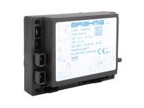Brahma NDM11 Combustion Manager 37500010