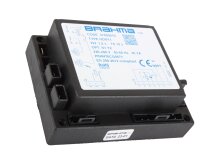 Brahma NDM11 Combustion Manager 37500010