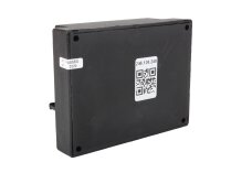 Brahma NDM11PR 37505004 Burner Management System