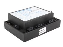 Brahma NDM11PR 37505004 Burner Management System