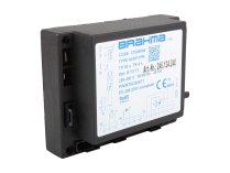 Brahma NDM11PR 37505004 Burner Management System