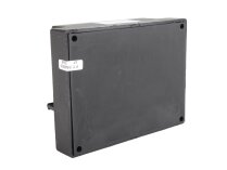 Brahma NDM11PR 37500020 Combustion Manager