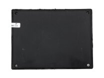 Brahma NDM11PR 37500020 Combustion Manager