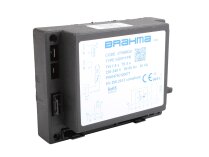 Brahma NDM11PR 37500020 Combustion Manager