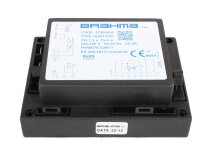 Brahma NDM11PR 37500020 Gestor de Combustión