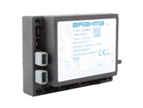 Brahma NDM12 Combustion Manager 37520007