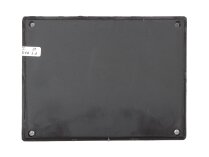 Brahma NDM12 Combustion Manager 37520007