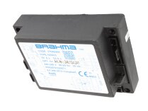 Brahma NDM31 37542004 Burner Management System