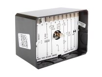 Brahma SM 592N.2 36284641 stoker machine