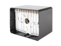 Brahma SM 592N.2 36284641 máquina estocadora