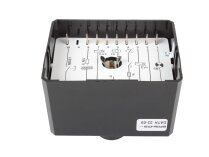 Brahma SM 592N.2 36284641 máquina estocadora