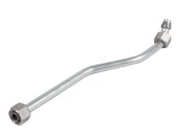Weishaupt fuel hose 12 x 1.5 mm, 11277406088