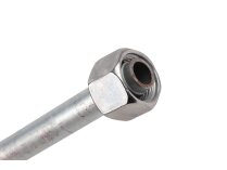 Weishaupt fuel hose 12 x 1.5 mm, 11277406088