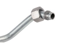 Weishaupt fuel hose 12 x 1.5 mm, 11277406088