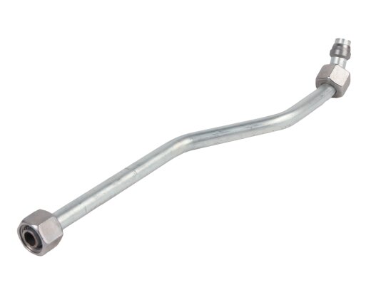 Manguera de combustible Weishaupt 12 x 1.5 mm, 11277406088