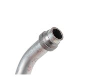 Weishaupt fuel line, art: 11277406118.