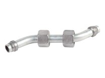 Línea de combustible Weishaupt 12 x 1.5 mm, 11277406118