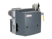 Weishaupt WG20N/1-C gas burner, 1, Z-LN, art: 23221334.