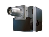 Quemador de gas/diésel Weishaupt WGL 30 F/1-A, 1/2, Art.: 23730311.