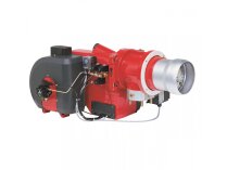 Quemador diésel Weishaupt WM-L 10/3-A/T, art: 21111030.