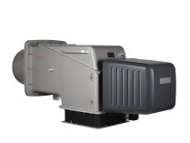 Quemador diésel Weishaupt WKL 50/2-A, diseño ZM, art: 27150401.
