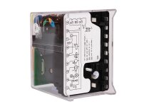 Weishaupt MMI 962.1 Mod.23 burner control system