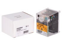 Sistema de control de quemador Weishaupt MMI 962.1 Mod.23