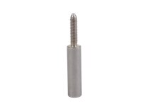 Tornillo Weishaupt M6, 24111001297