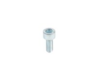 Weishaupt screw M5 x 12 mm, 402207