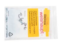 Weishaupt screw M5 x 12 mm, 402207