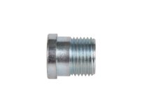 Weishaupt GP-BDBS-L15-G1/2-ST screw, 450651