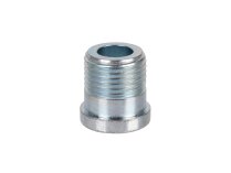 Weishaupt GP-BDBS-L15-G1/2-ST tornillo, art.: 450651.