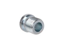 tornillo Weishaupt GP-BDBS-L15-G1/2-ST, 450651