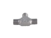 Weishaupt 24-TX-LL04-P-ST Tee, art.: 452117.
