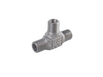 Tee Weishaupt 24-TX-LL04-P-ST, 452117