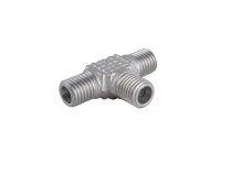 Tee Weishaupt 24-TX-LL04-P-ST, 452117