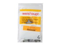 Tee Weishaupt 24-TX-LL04-P-ST, 452117