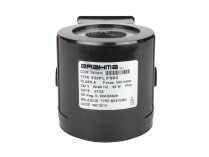 Elco BE8*GMO 18813033 electromagnetic coil