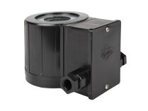 Elco BE8*GMO 18813033 electromagnetic coil