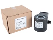 Elco BE8*GMO 18813033 electromagnetic coil