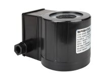 Bobina electromagnética Elco BE8*GMO 18813033, art: 65323708