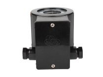 Bobina electromagnética Elco BE8*GMO 18813033